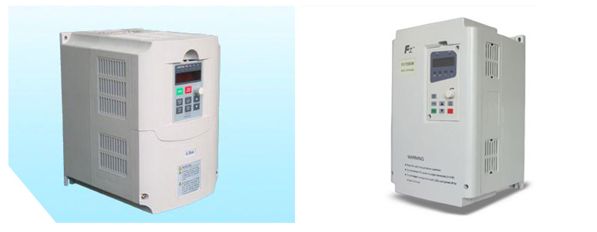 仟億達風機水泵變頻節(jié)能，保您服務