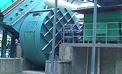 變頻節(jié)能改造操作方法？