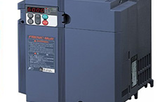 空壓機(jī)能半路加變頻器嗎？節(jié)電率怎么樣？