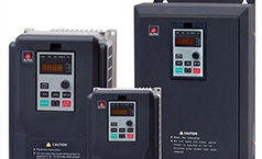 節(jié)能泵節(jié)能效率，已取得客戶度評價