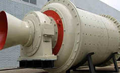 球磨機(jī)變頻節(jié)能改造安裝、調(diào)試和使用過(guò)程中常出現(xiàn)什么問(wèn)題？