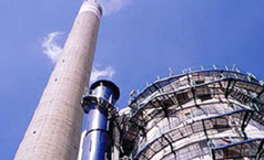 水泥行業(yè)中，高溫風機高壓變頻節(jié)能改造中注意事項