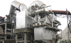 仟億達(dá)變頻節(jié)能及余熱回收項(xiàng)目，免費(fèi)工業(yè)節(jié)能降耗