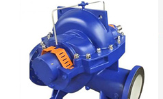 高能耗的大型工業(yè)企業(yè)，一定要做風(fēng)機(jī)及水泵變頻節(jié)能