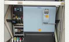 【仟億達(dá)變頻節(jié)能】安裝、調(diào)試、使用變頻器需注意的問(wèn)題