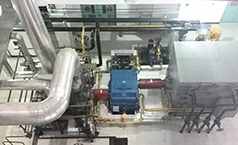 仟億達變頻節(jié)能改造電機輕載時變頻器如何選擇？