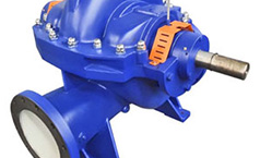 想進一步提高水廠生產(chǎn)效率與安全性？快找仟億達水泵變頻節(jié)能