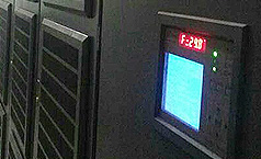 節(jié)能水泵優(yōu)勢體現(xiàn)在哪里？