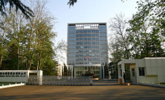 喜報(bào)！仟億達(dá)中標(biāo)新興鑄管股份有限公司節(jié)能水泵項(xiàng)目！