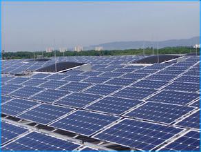 仟億達831999：夏季雷雨多發(fā)，光伏電站應(yīng)該注意哪些細節(jié)？