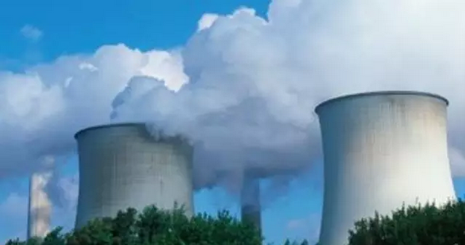 2017年啟動(dòng)全國(guó)碳排市場(chǎng)，生物質(zhì)、垃圾發(fā)電迎機(jī)遇