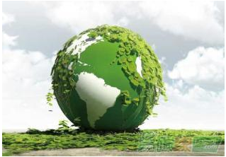 仟億達(dá)831999時(shí)刻關(guān)注:“全國(guó)碳市場(chǎng)能力建設(shè)中心”將落戶(hù)成都