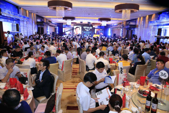 2016中秋月&bull;龍江情&rdquo; 北京黑龍江企業(yè)商會(huì)聯(lián)誼晚會(huì)