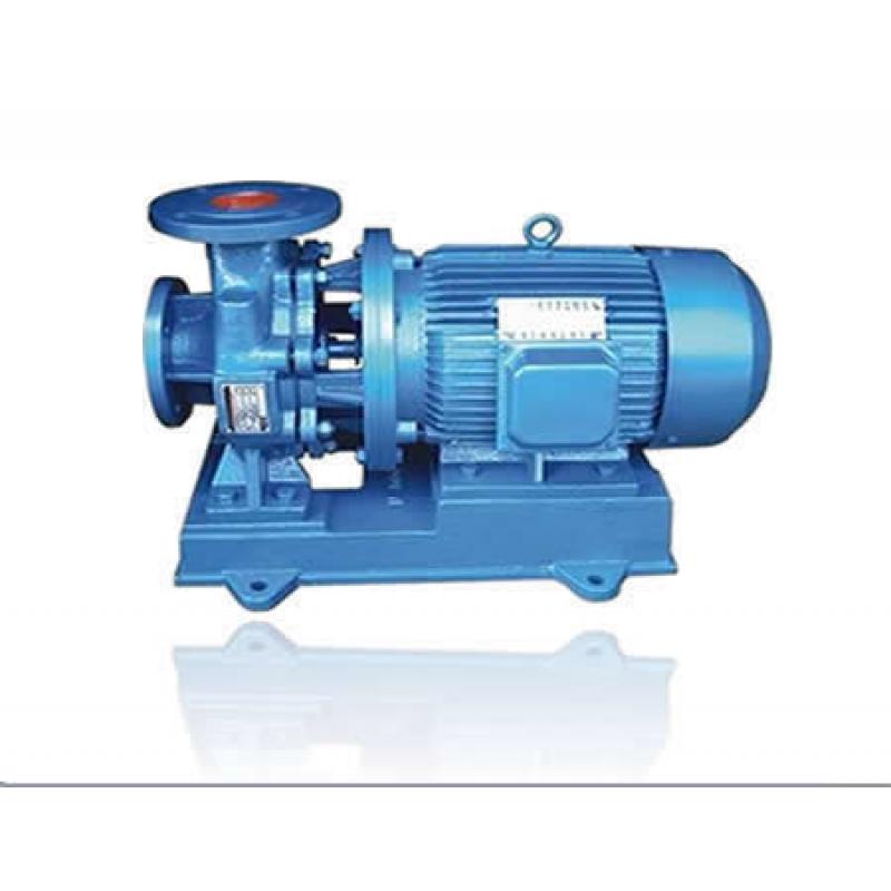 祝賀仟億達(dá)集團(tuán)與山西永昌源、江蘇寶生時(shí)代達(dá)成水泵節(jié)能改造合作