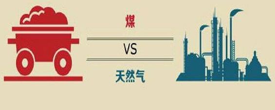 降低污染助推清潔能源發(fā)展，仟億達(dá)全力協(xié)助京津冀地區(qū)“煤改氣”