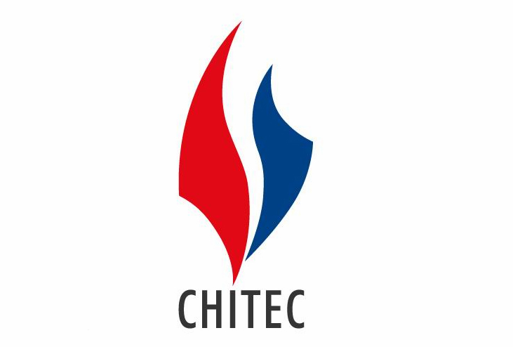 仟億達(dá)集團(tuán)受邀參加十一屆中國(guó)北京科博會(huì)，歡迎參觀