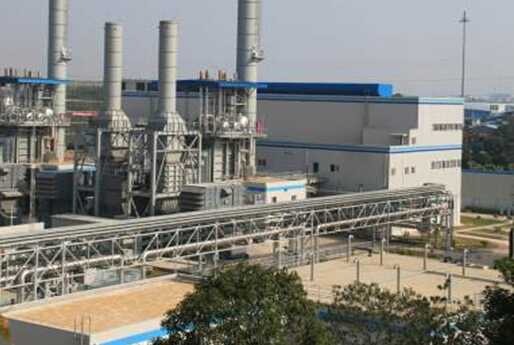 仟億達(dá)831999分布式能源方便靈活，有廣闊市場(chǎng)空間