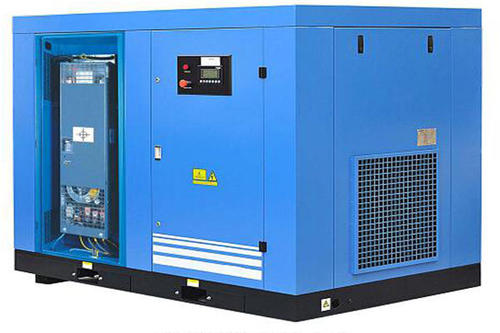 壓縮空氣系統多處資源浪費，節(jié)能降耗必行