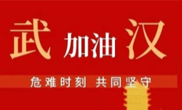抗擊疫情 助力武漢！仟億達(dá)集團(tuán)全體員工愛(ài)心接力